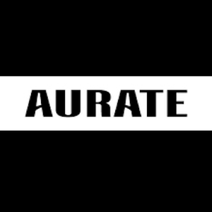 auratenewyork.com Coupons