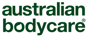 australian-bodycare.uk logo