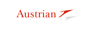 austrian.com Coupons