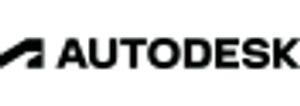 autodesk.com Coupons