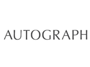 autographfashion.com.au logo