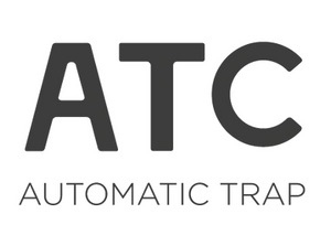 automatictrap.com logo