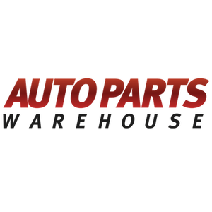 autopartswarehouse.com Coupons