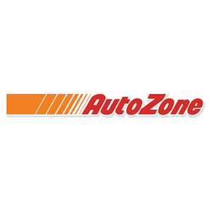 autozone.com Coupons