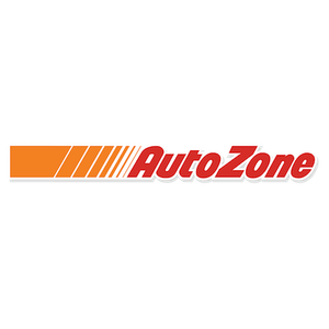 autozone.com Coupons