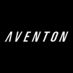 aventon.com Coupons