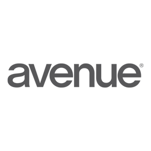 avenue.com Coupons