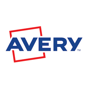 avery.com Coupons