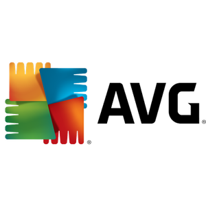 avg.com Coupons