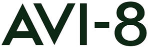 avi-8.com logo