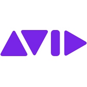 avid.com Coupons