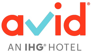 avidhotels.com logo