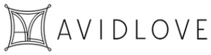 avidlove.com logo