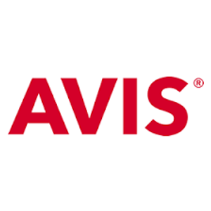 avis.co.uk logo