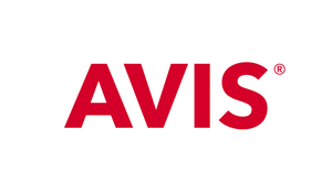 avis.com Coupons