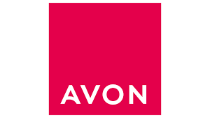 avon.uk.com logo