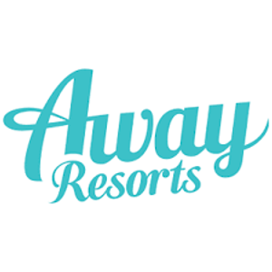 awayresorts.co.uk logo