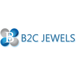 b2cjewels.com Coupons