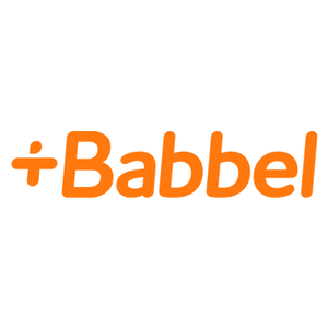 babbel.com Coupons