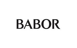 babor.com Coupons