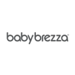 babybrezza.com Coupons