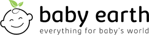 babyearth.com Coupons