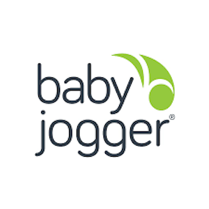 babyjogger.com Coupons