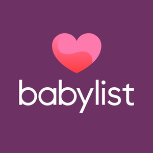 babylist.com Coupons