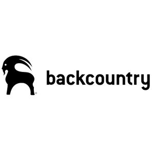 backcountry.com Coupons
