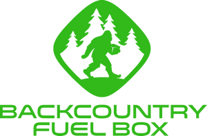 backcountryfuelbox.com Coupons