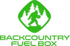 backcountryfuelbox.com Coupons