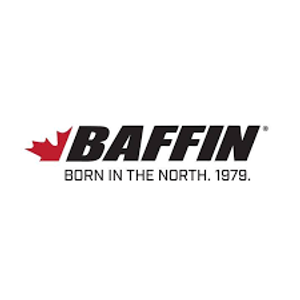 baffin.com logo