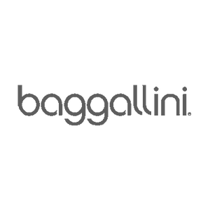 baggallini.com Coupons