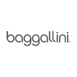 baggallini.com Coupons