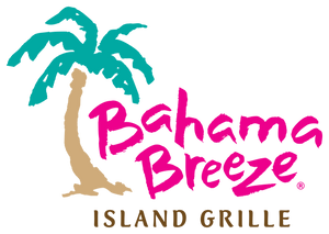 bahamabreeze.com Coupons