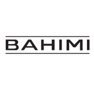 bahimi.com logo