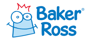 bakerross.co.uk logo