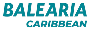 baleariacaribbean.com logo