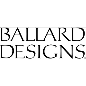 Ballard Designs
