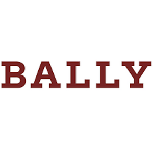 bally.com Coupons