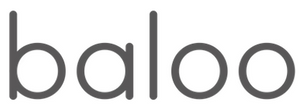 balooliving.com logo