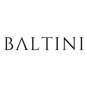 baltini.com Coupons