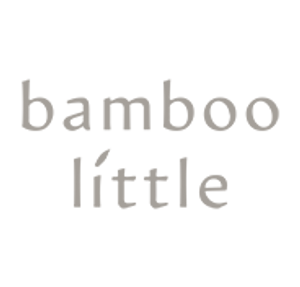 bamboolittle.com logo