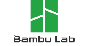 bambulab.com Coupons