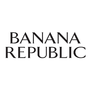 bananarepublic.gap.com Coupons