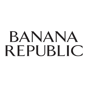 bananarepublic.gapcanada.ca Coupons