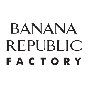 bananarepublicfactory.gapfactory.com Coupons