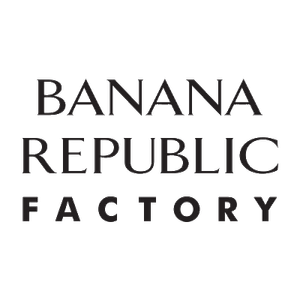 Banana Republic Factory Coupons, Promo Codes &amp; Rewards for 2025