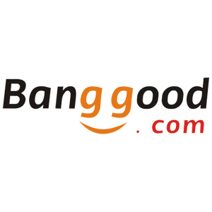 banggood.com Coupons