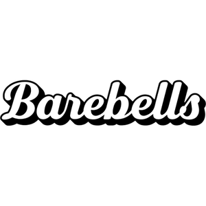 barebells.com Coupons
